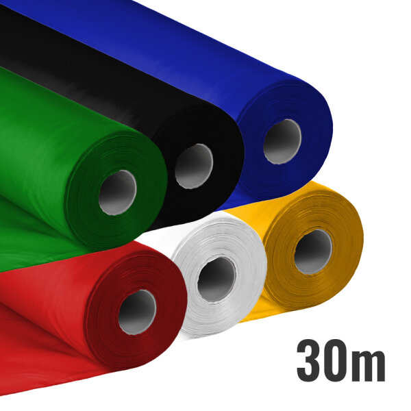 Sailcloth for flags 1,5x30m