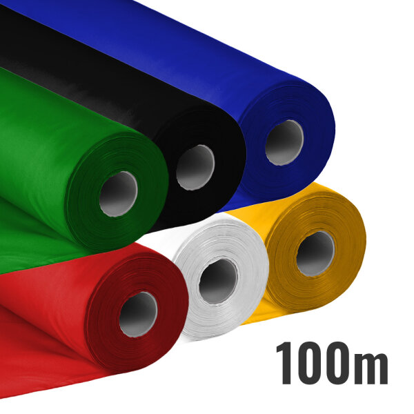 Sailcloth for flags 1,5x100m