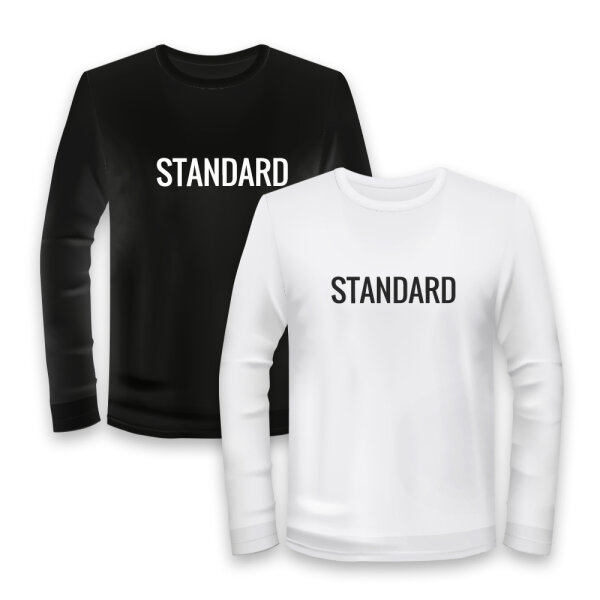 Pullover Standard