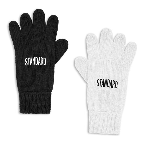 Handschuhe Standard