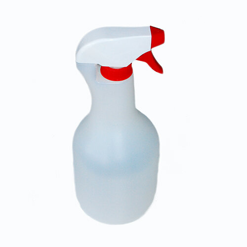 1 Liter Sprühflasche