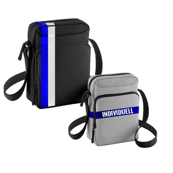 Taschen individuell nach Kundenvorlage