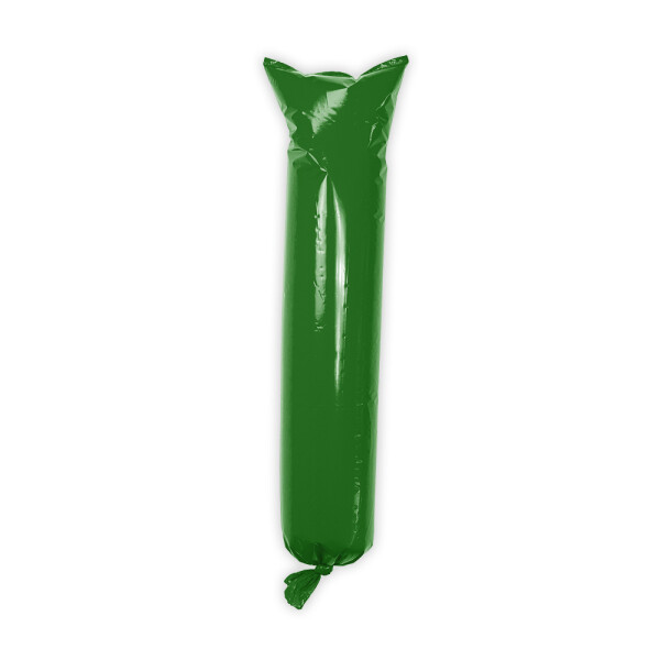 Méga Barre plastique Argentina 140x30 cm - vert