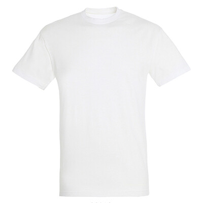 TIFO shirts - white