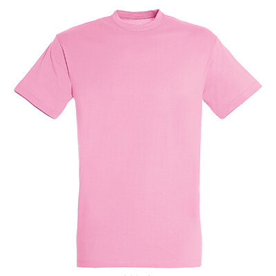 Stoff Shirts - Pink