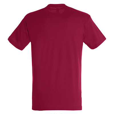 TIFO shirts - bourgogne