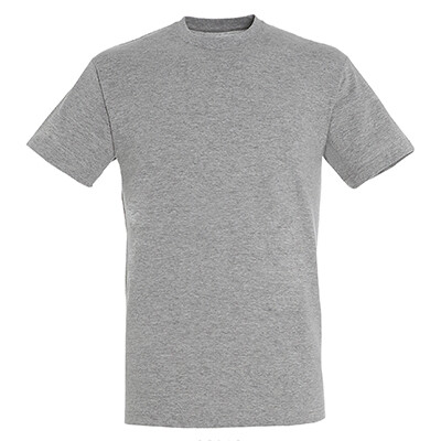 TIFO shirts - grigio