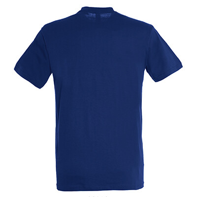 TIFO shirts - navy blue