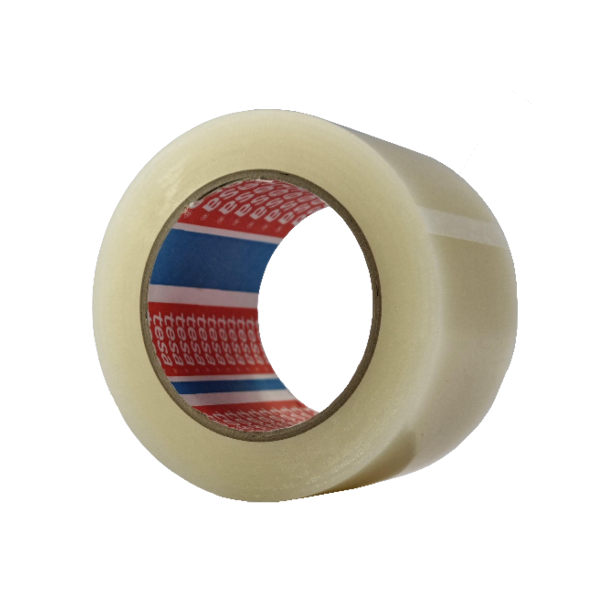 https://supporters.de/media/image/product/433702/xs/tesa-einseitiges-klebeband-75mm-x-33m~2.png