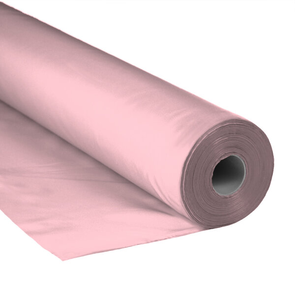 Polyester fabric Premium - 150cm - 100 meters roll - skin...