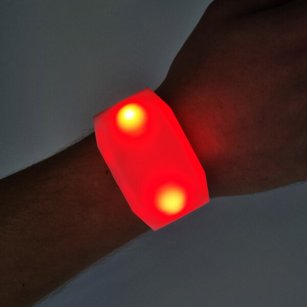 LED Armband