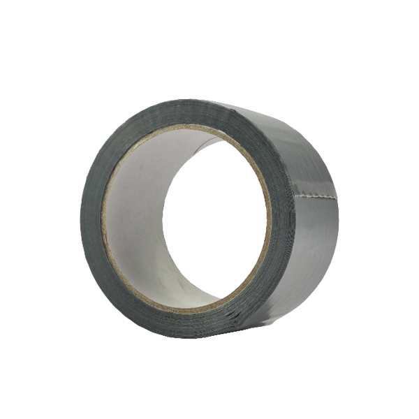https://supporters.de/media/image/product/434245/lg/pp-klebeband-silber-50mm-x-66m.png
