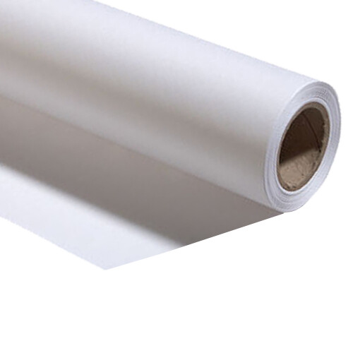 Paper roll 1x50m