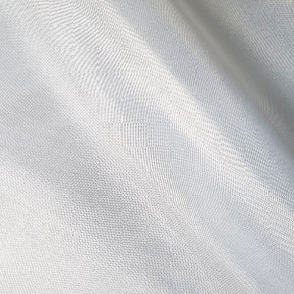 TIFO Polyester Stoff Tafel Siebdruck