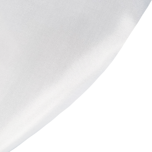TIFO Polyester Stoff Tafel Siebdruck