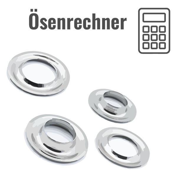 Ösenrechner