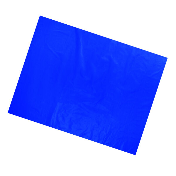 Folientafeln