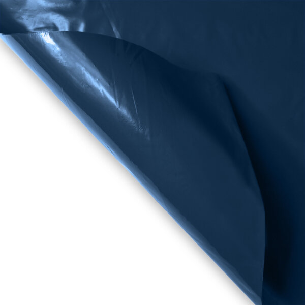 Drapeau aluminium format portrait 150x100