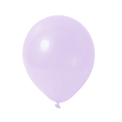 Ballons (Premium) - 30cm - lilac breeze