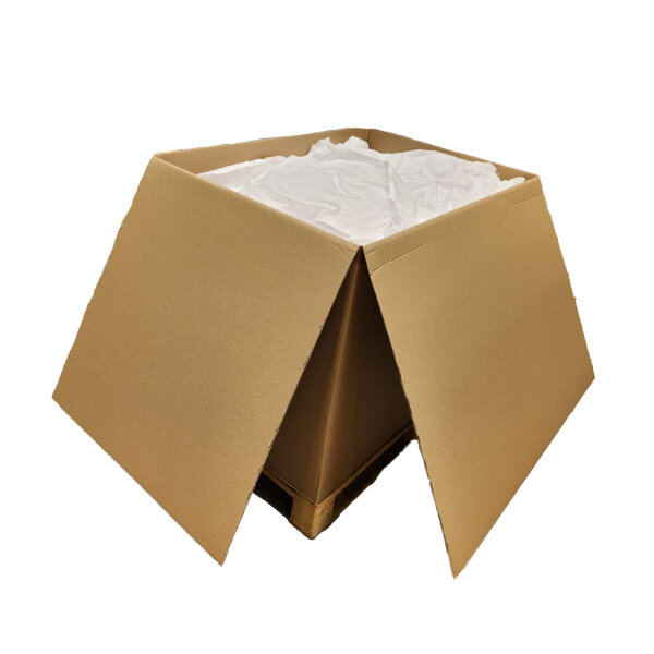 Polyester Großformat 110 g/m² .100 m.3,1 m