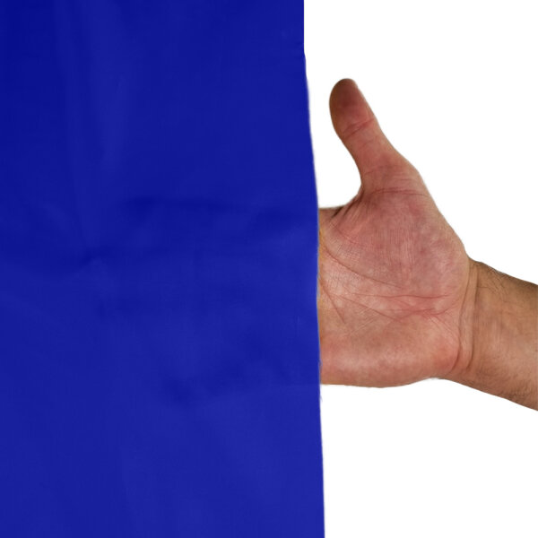 Drapeaux pivotants selon modèle