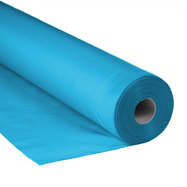 Polyester fabric 1,5m