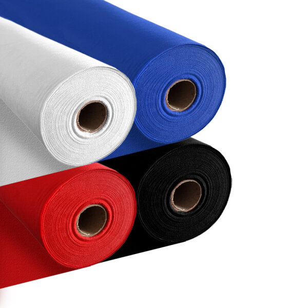 Nonwoven fabric