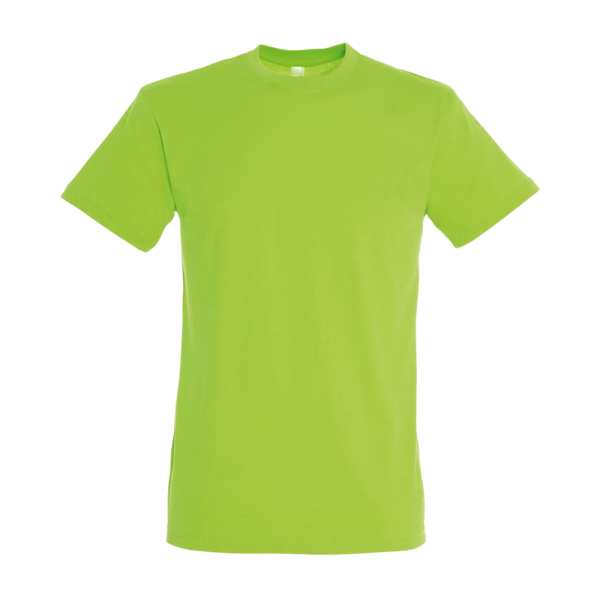 T-Shirt - Sols Regent (150)