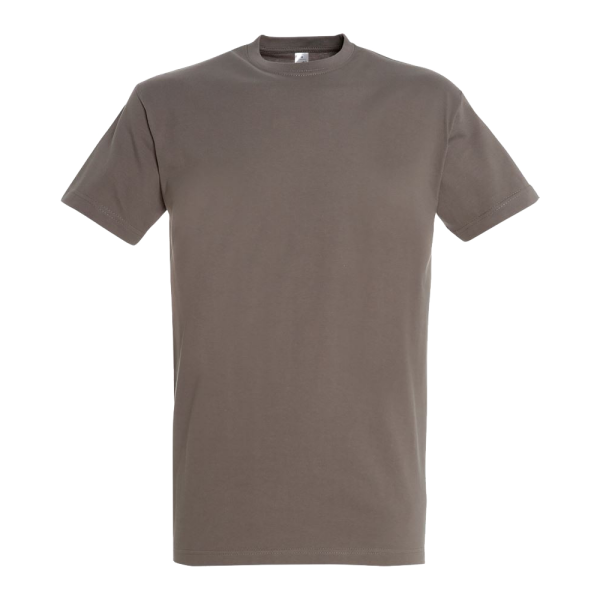 T-Shirt - Sols Imperial (190)