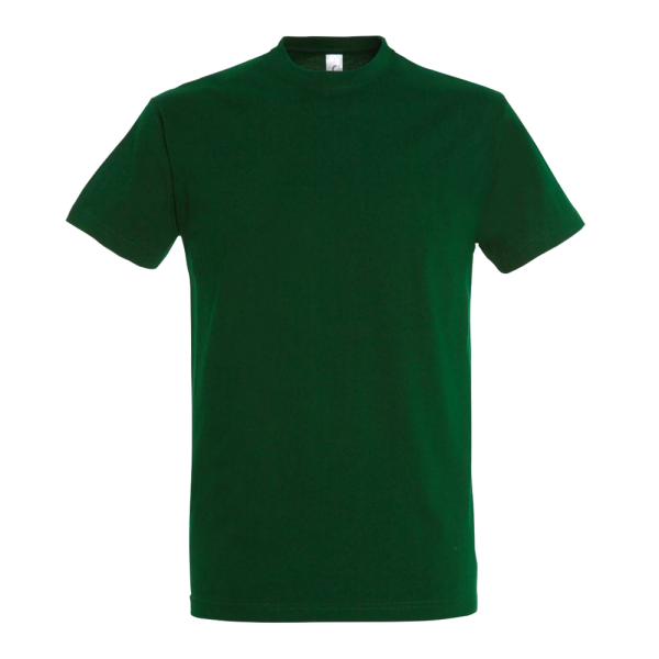 T-Shirt - Sols Imperial (190)