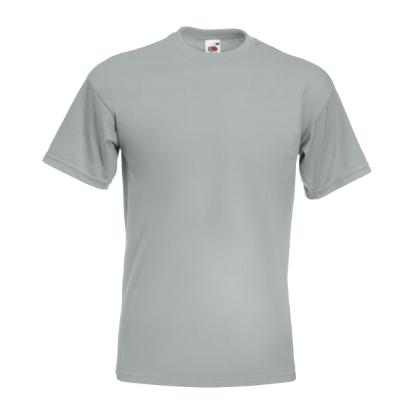 T-shirt - FotL Super Premium T (205)