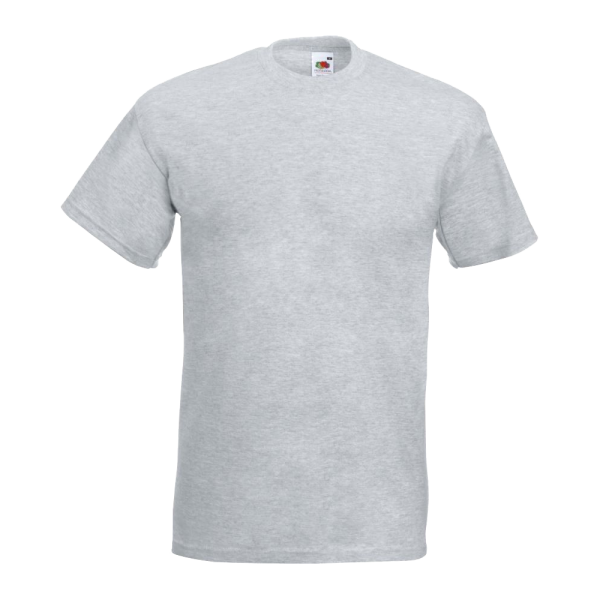 T-Shirt - FotL Super Premium T (205)