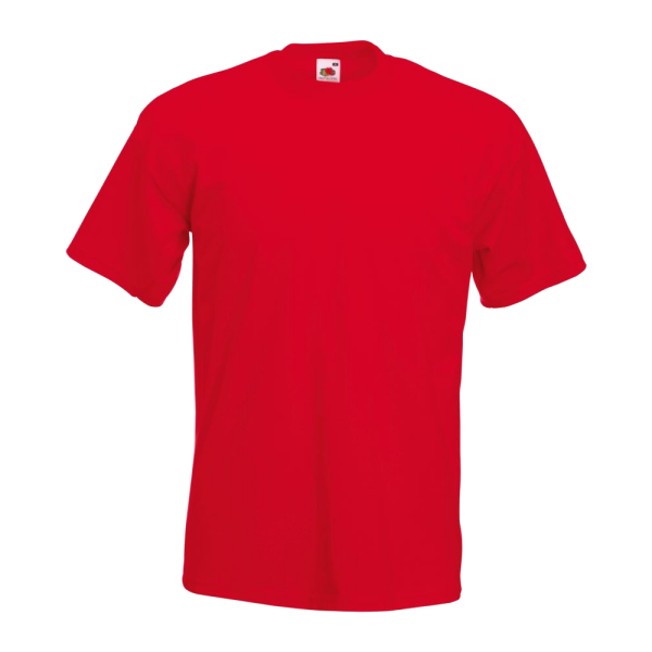 T-Shirt - FotL Super Premium T (205)