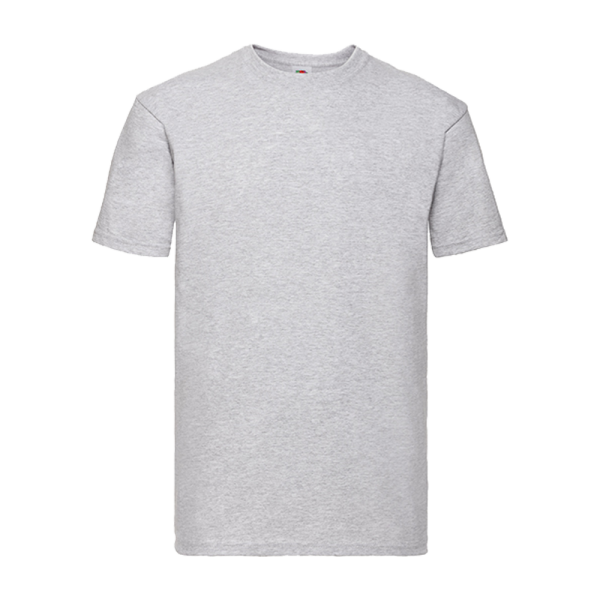 T-Shirt - FotL Super Premium T (205)