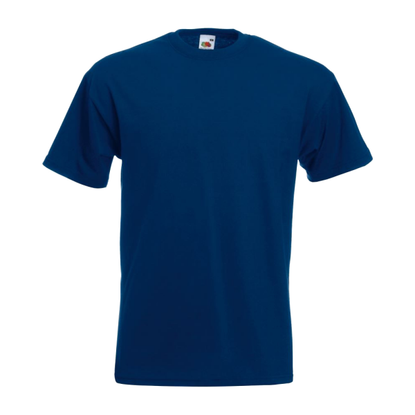 T-Shirt - FotL Super Premium T (205)