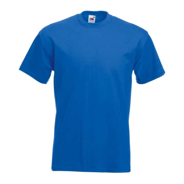 T-Shirt - FotL Super Premium T (205)