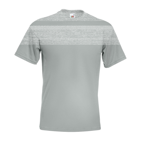 T-Shirt - FotL Super Premium T (205) M Royal Blue