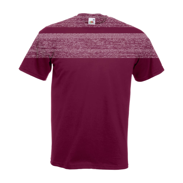 T-Shirt - FotL Super Premium T (205) M Royal Blue
