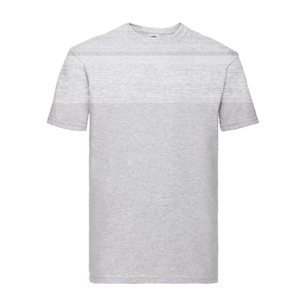 T-Shirt - FotL Super Premium T (205) M Royal Blue