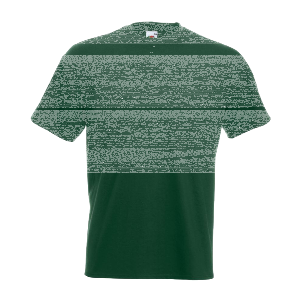 T-Shirt - FotL Super Premium T (205) M Royal Blue