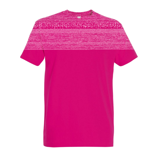T-Shirt - Sols Imperial (190)  Kelly Green
