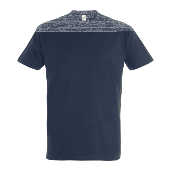 T-Shirt - Sols Imperial (190)  Kelly Green