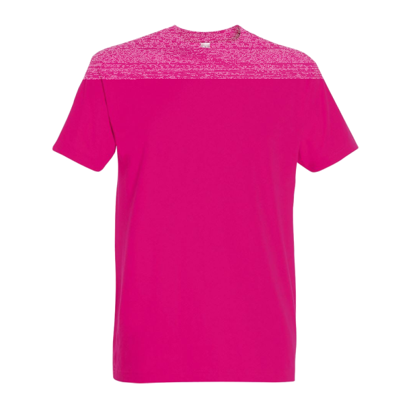 T-Shirt - Sols Imperial (190)  Sand
