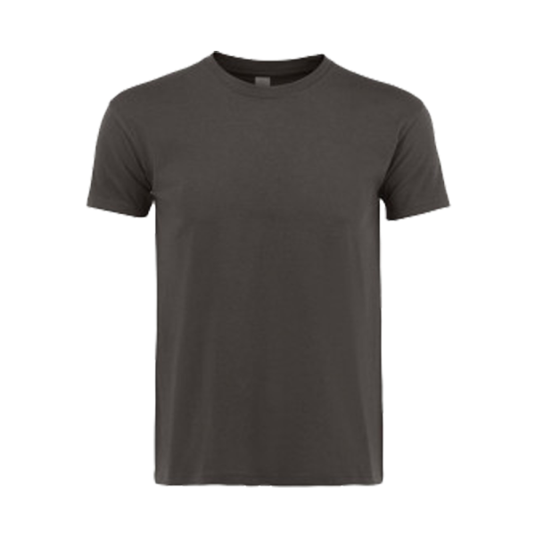 T-Shirt - Sols Regent (150) S Red
