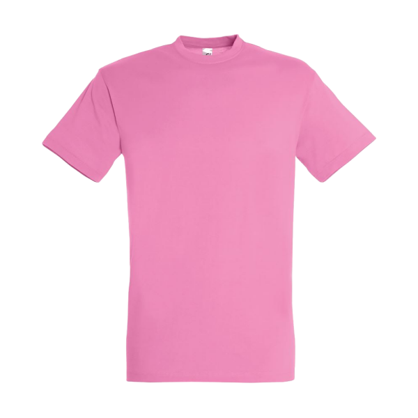 T-Shirt - Sols Regent (150) S Royal Blue