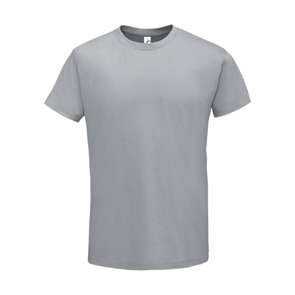 T-Shirt - Sols Regent (150) S Royal Blue