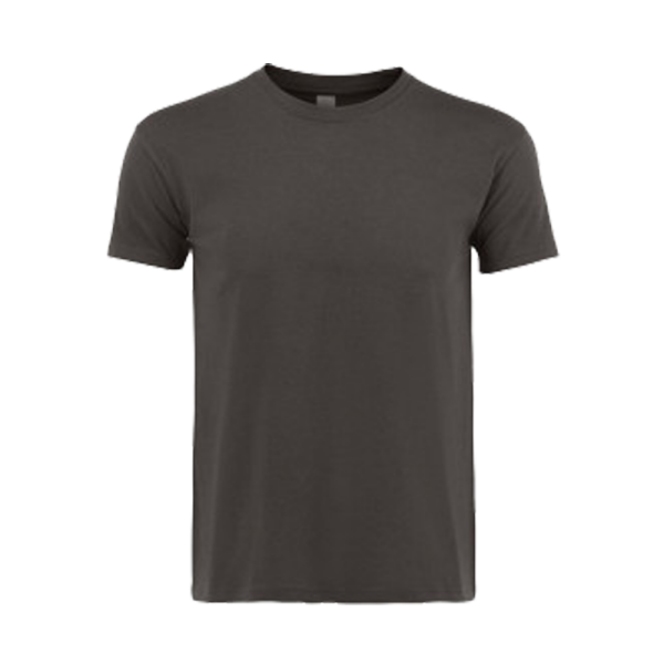 T-Shirt - Sols Regent (150) S Royal Blue
