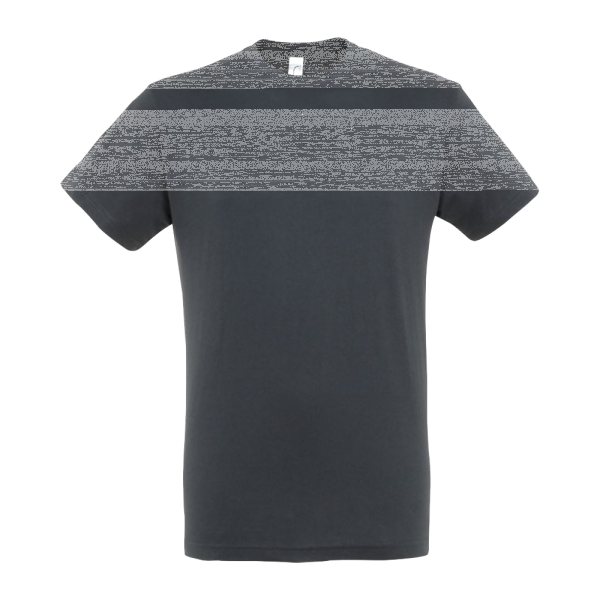 T-Shirt - Sols Regent (150) XXL White