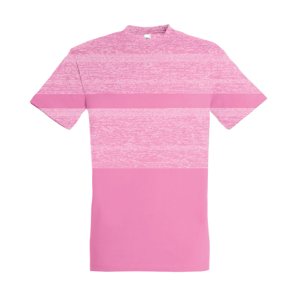 T-Shirt - Sols Regent (150) XXL Chocolate