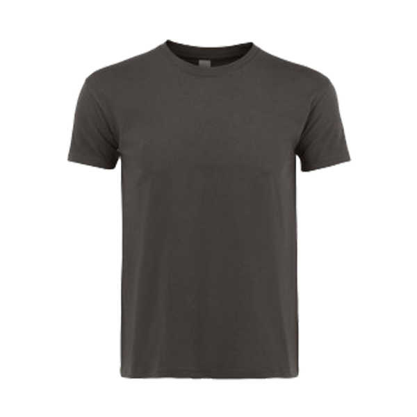 T-Shirt - Sols Regent (150) XXL Chocolate